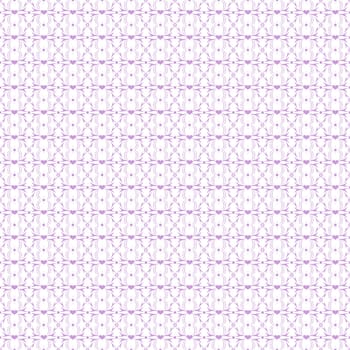 Beautiful background of seamless flroal pattern