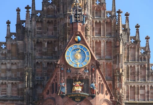 frauenkirche