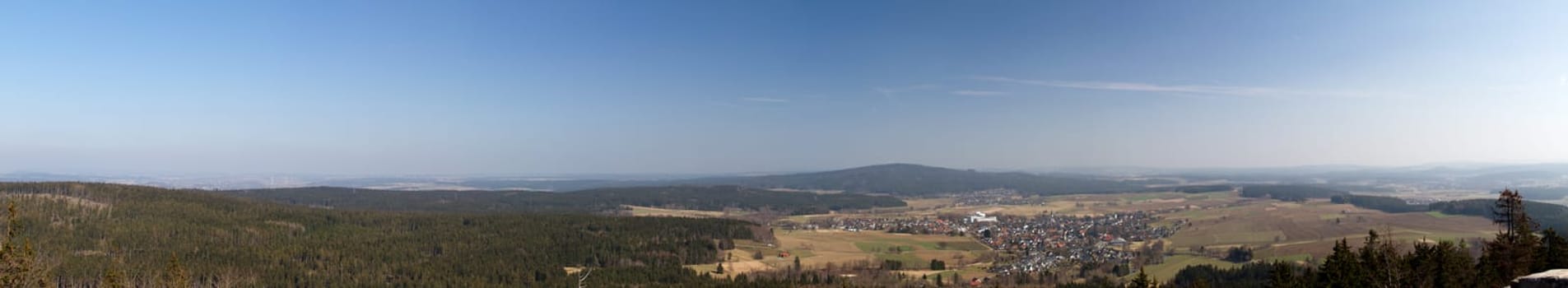 Kirchenlamitz
