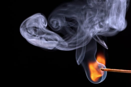 Ignition