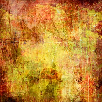 grunge texture background old
