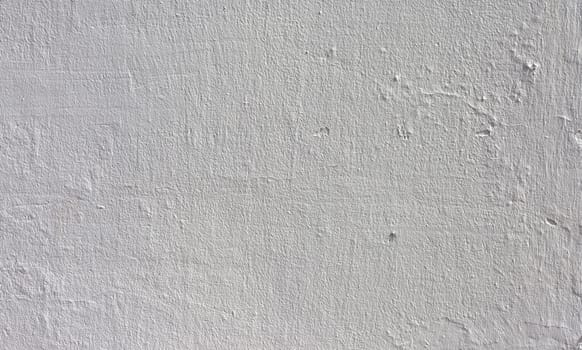 The Grunge cracked concrete wall for design