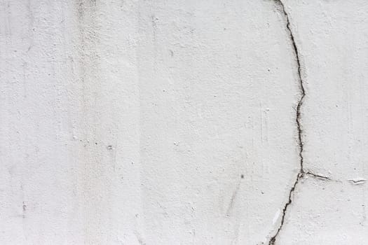 The Background from high detailed fragment stone wall