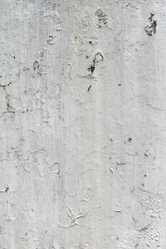 The Background from high detailed fragment stone wall