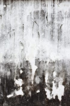 The Background from high detailed fragment stone wall