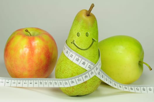 Fruit