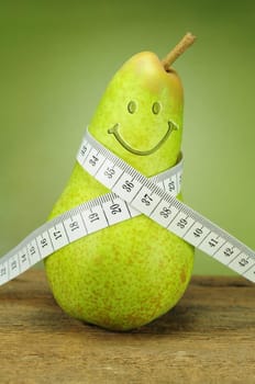 Pear