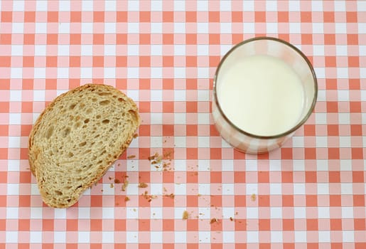 Bread