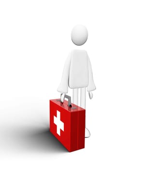 (doctor or (doctor surgery)) without dentist