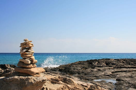 Balance