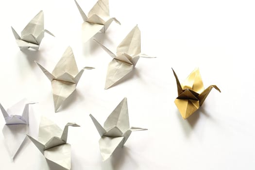 Origami