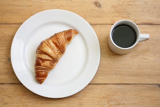 Croissant