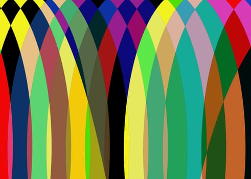Pattern