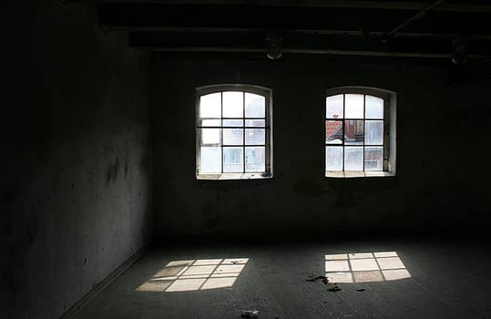 Window