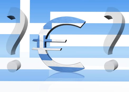 Euro
