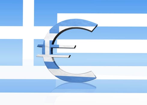 Euro