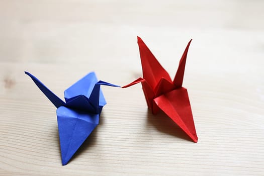Origami