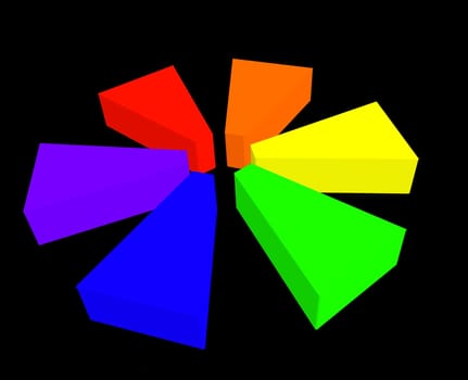 Colors