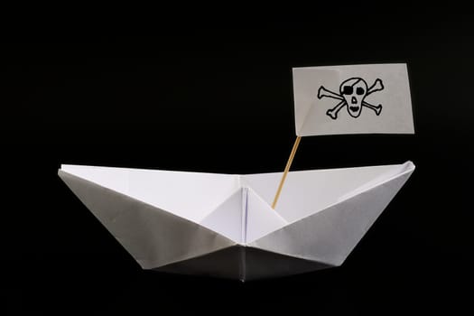 Pirates