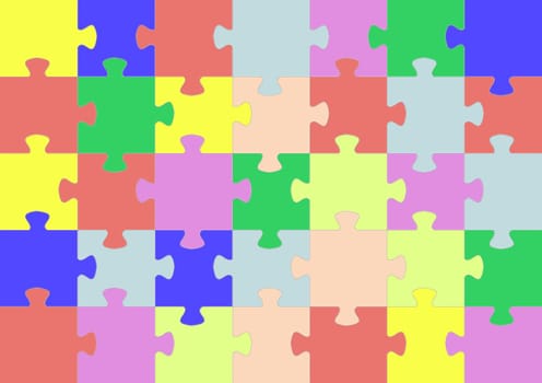 Puzzle
