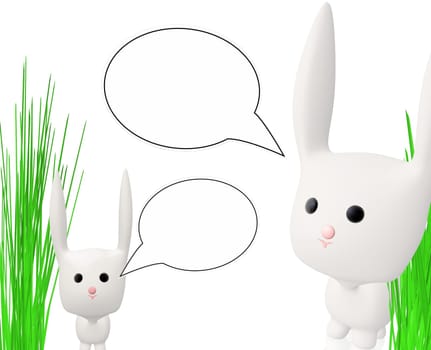 Happy Easter