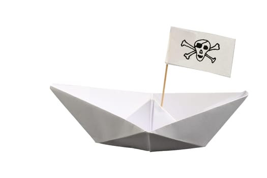 Pirates
