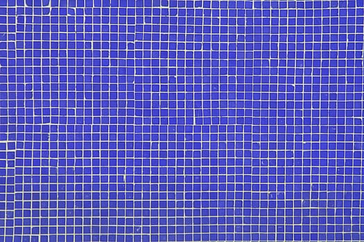 pool without billiards