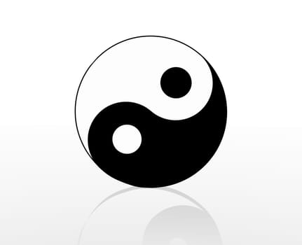 Yin Yang