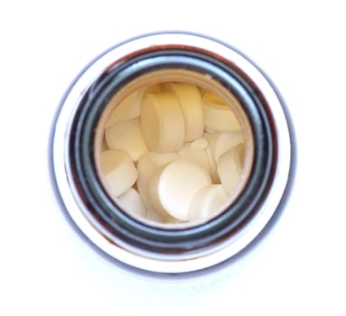 Tablets
