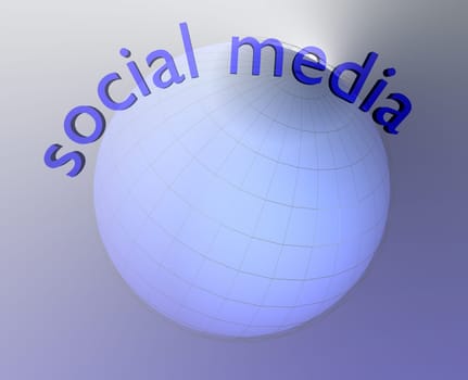 social-media