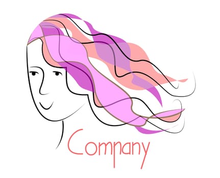 beautiful hair