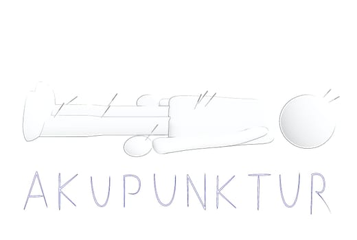 Acupuncture