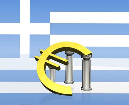Euro
