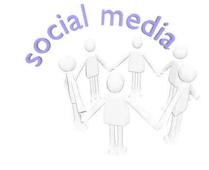 social-media