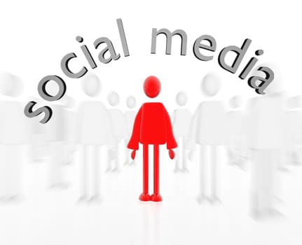 social-media