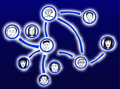 social-media