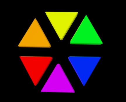 Colors