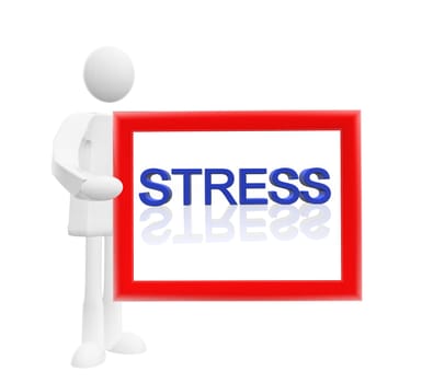 Stress