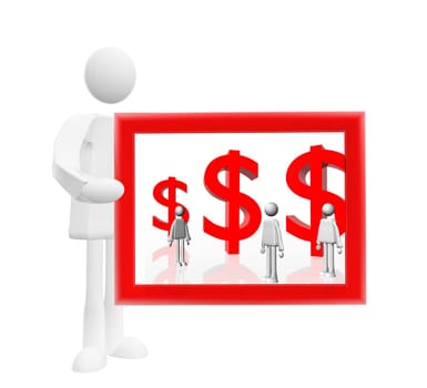 Dollar