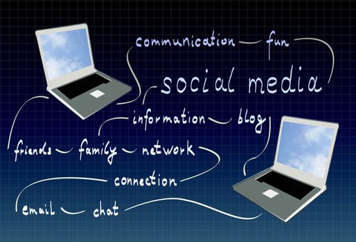 social-media