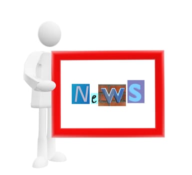 news