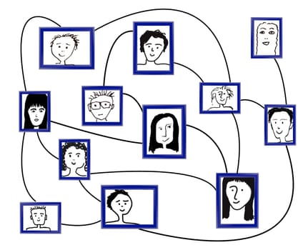 social-media