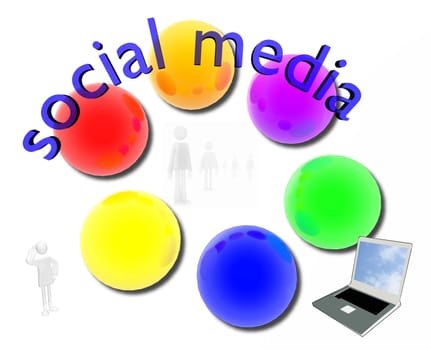 social-media