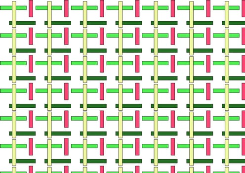 Pattern