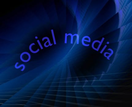 social-media