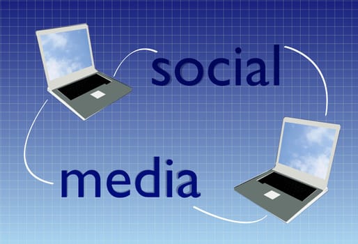social-media