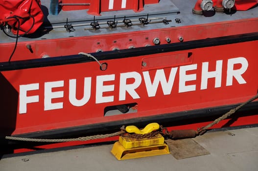 Lightship