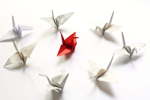 Origami