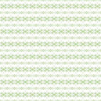 Beautiful background of seamless floral pattern