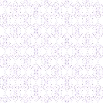 Beautiful background of seamless floral pattern